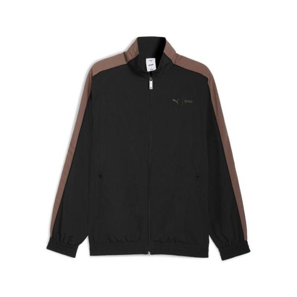 PUMA プーマ M RIPNDIP T7 OVERSIZED TR アウター 632418 01B...