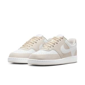 NIKE ナイキ W COURT VISION LO P NBK ウィメンズ コ ート ビジョン LO P NBK WIM1652 002PHANTM/WHT