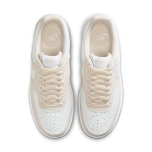 NIKE ナイキ W COURT VISION...の詳細画像1
