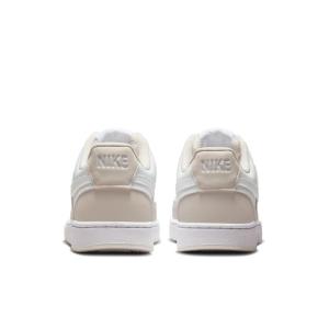 NIKE ナイキ W COURT VISION...の詳細画像2