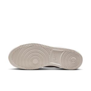 NIKE ナイキ W COURT VISION...の詳細画像3