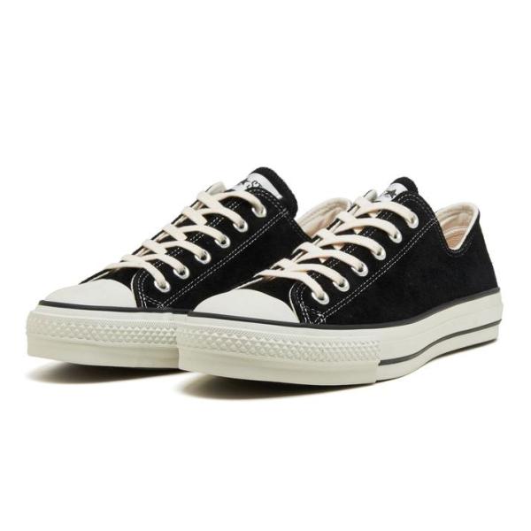 CONVERSE コンバース SUEDE AS J OX スエード オールスター J OX 3131...