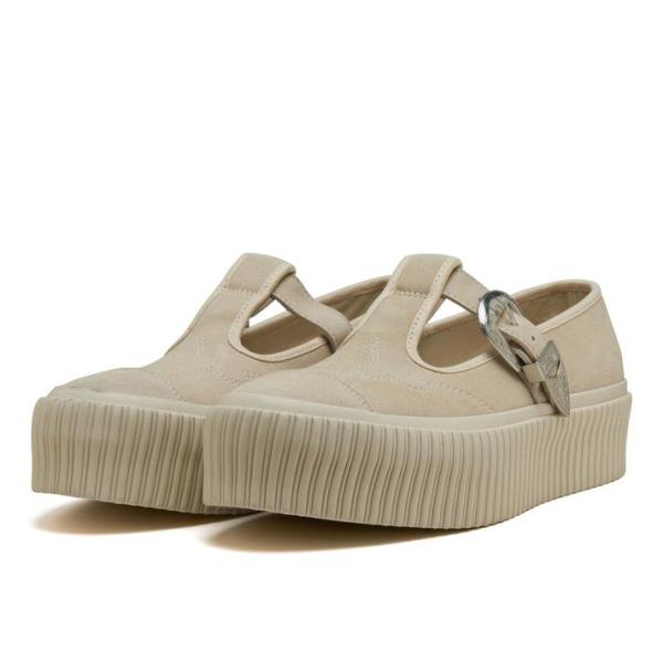 CONVERSE コンバース AS LIFTD RIBTAPE T-STRAP WT OX オールス...