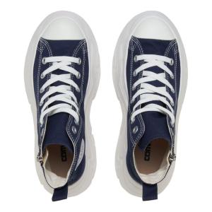 CONVERSE コンバース AS CITYH...の詳細画像1