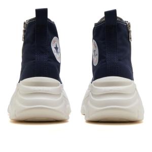 CONVERSE コンバース AS CITYH...の詳細画像2