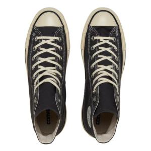 CONVERSE コンバース AS AGED ...の詳細画像1