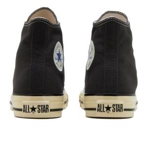 CONVERSE コンバース AS AGED ...の詳細画像2