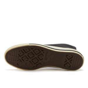 CONVERSE コンバース AS AGED ...の詳細画像3