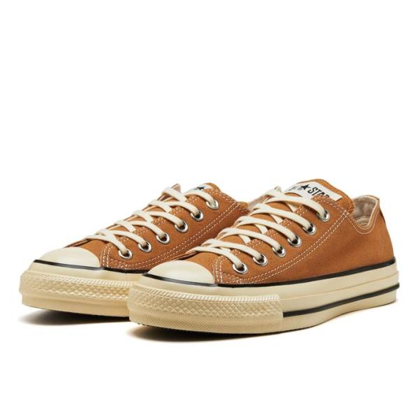 CONVERSE コンバース AS AGED AC OX オールスター エイジド AC OX 313...