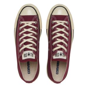 CONVERSE コンバース AS AGED ...の詳細画像1