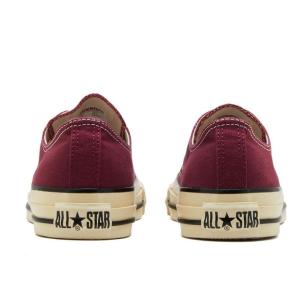 CONVERSE コンバース AS AGED ...の詳細画像2