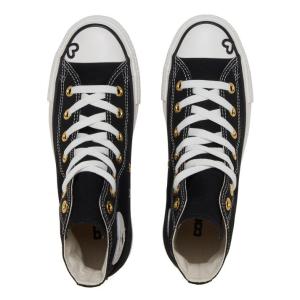 レディース CONVERSE コンバース AS...の詳細画像1