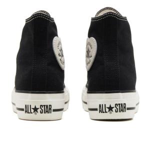 レディース CONVERSE コンバース AS...の詳細画像2