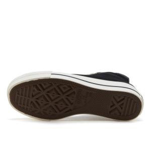 レディース CONVERSE コンバース AS...の詳細画像3