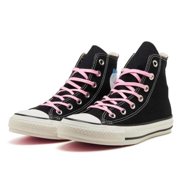 CONVERSE コンバース AS CL HI / KAWAISOUNI! オールスター CL HI...