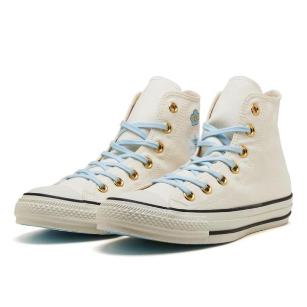 CONVERSE コンバース AS CL HI / KAWAISOUNI! オールスター CL HI...