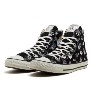 CONVERSE コンバース AS PT HI / KAWAISOUNI! オールスター PT HI / 可哀想に! 31315540 ＃OPANCHU_USAGI｜ABC-MART Yahoo!店