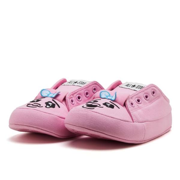 CONVERSE コンバース AS RS / KAWAISOUNI! オールスター RS / 可哀想...