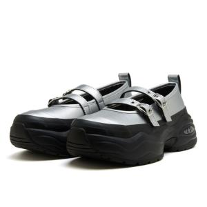 PUMA（プーマ） レディース NRGY LITE BALLET STRAP エナジー ライト