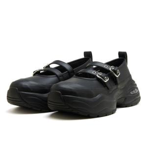 レディース CONVERSE コンバース AS ...の商品画像