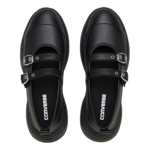 レディース CONVERSE コンバース AS...の詳細画像1