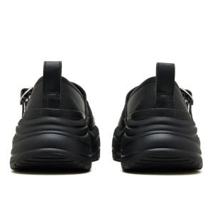 レディース CONVERSE コンバース AS...の詳細画像2