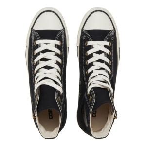CONVERSE コンバース AS STARZ...の詳細画像1