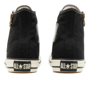CONVERSE コンバース AS STARZ...の詳細画像2
