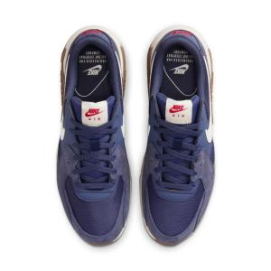 NIKE ナイキ AIRMAX EXCEE エ...の詳細画像1