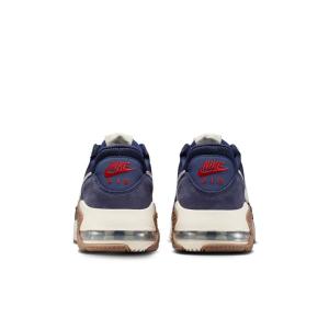 NIKE ナイキ AIRMAX EXCEE エ...の詳細画像2