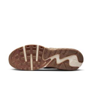NIKE ナイキ AIRMAX EXCEE エ...の詳細画像3