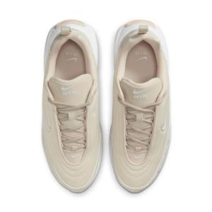 NIKE ナイキ W AIRMAX PORTA...の詳細画像1