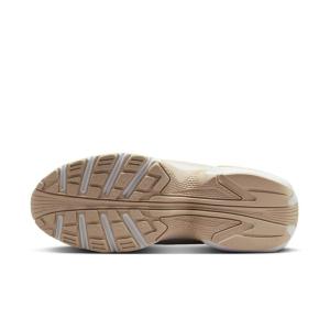 NIKE ナイキ W AIRMAX PORTA...の詳細画像3
