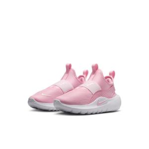 キッズ NIKE ナイキ 17-22(H)FLEX RUNNER 4 (PS) フレックス ランナー 4 PS KIF2894 600MDSFPK/MDSFP