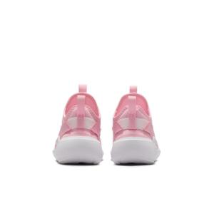 キッズ NIKE ナイキ 17-22(H)FL...の詳細画像2
