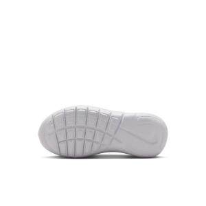 キッズ NIKE ナイキ 17-22(H)FL...の詳細画像3