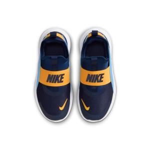 キッズ NIKE ナイキ 17-22(H)FL...の詳細画像1