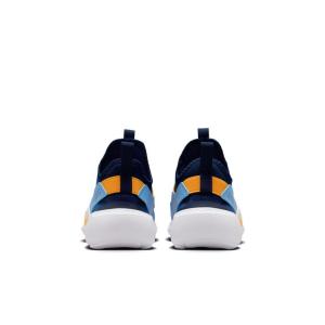 キッズ NIKE ナイキ 17-22(H)FL...の詳細画像2