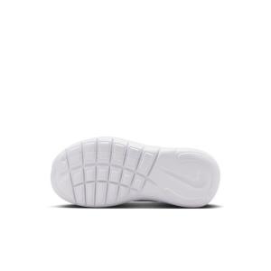 キッズ NIKE ナイキ 17-22(H)FL...の詳細画像3