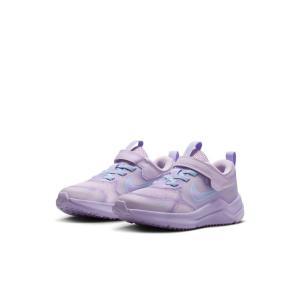 キッズ NIKE ナイキ 17-22COSMIC RUNNER (PSV) コスミック ランナー PS KIH4053 530DOLL/HYDRAN