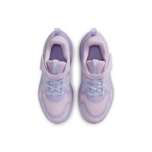 キッズ NIKE ナイキ 17-22COSMI...の詳細画像1