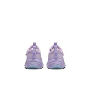 キッズ NIKE ナイキ 17-22COSMI...の詳細画像2