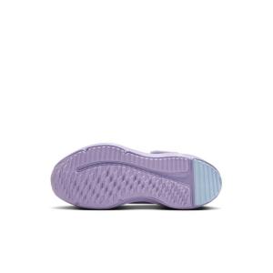 キッズ NIKE ナイキ 17-22COSMI...の詳細画像3