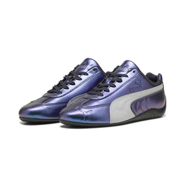 PUMA プーマ SPEEDCAT Y2K 403685 01NEW NAVY