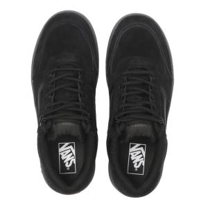 ≪VANS BOOTS SNEAKER≫ VA...の詳細画像1