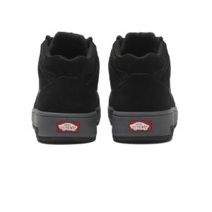 ≪VANS BOOTS SNEAKER≫ VA...の詳細画像2