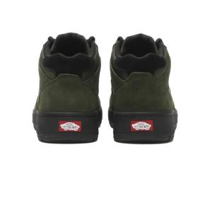 ≪VANS BOOTS SNEAKER≫ VA...の詳細画像2