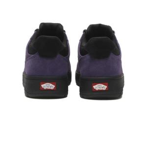 VANS ヴァンズ GASLEY LO ガスリ...の詳細画像2