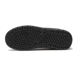 VANS ヴァンズ GASLEY LO ガスリ...の詳細画像3