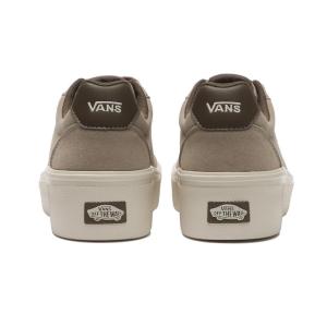 VANS ヴァンズ PAYONK イサック V...の詳細画像2